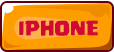 Mê Ngọc Rồng Online