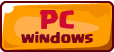 Mê Ngọc Rồng Online